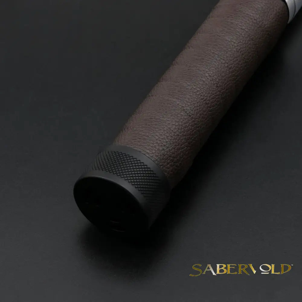 Sv-Magnetar Sabervold