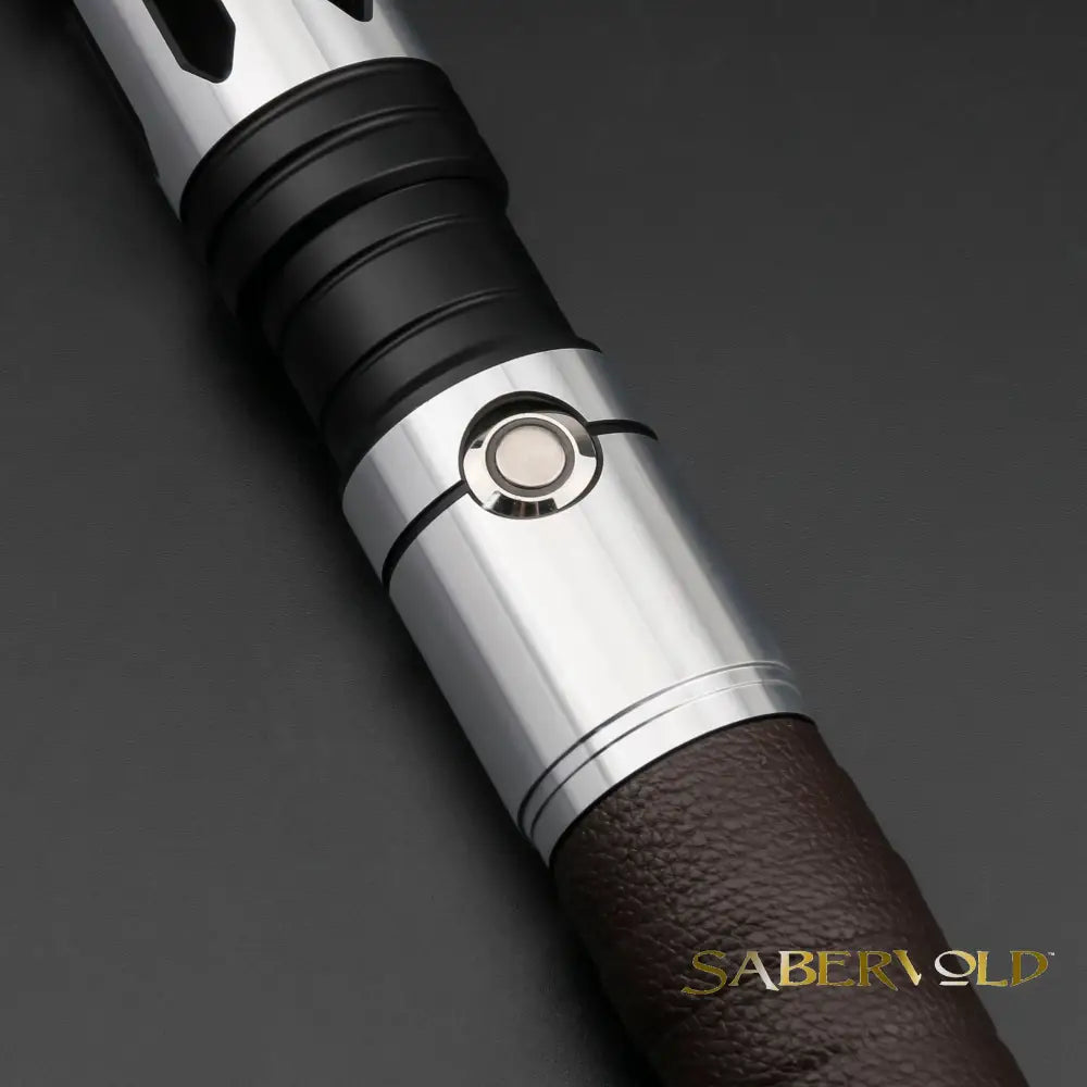 Sv-Magnetar Sabervold