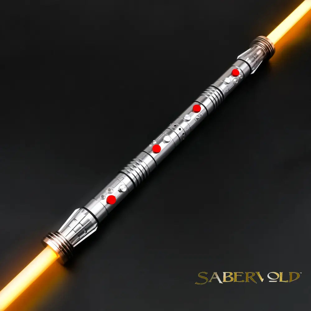 Sv-Maul Sabervold