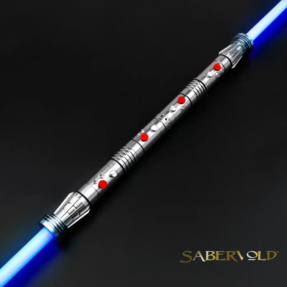 Sv-Maul Sabervold