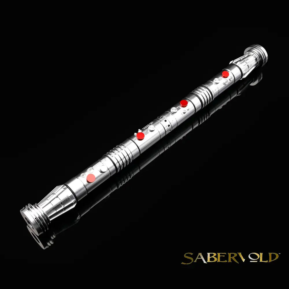 Sv-Maul Sabervold