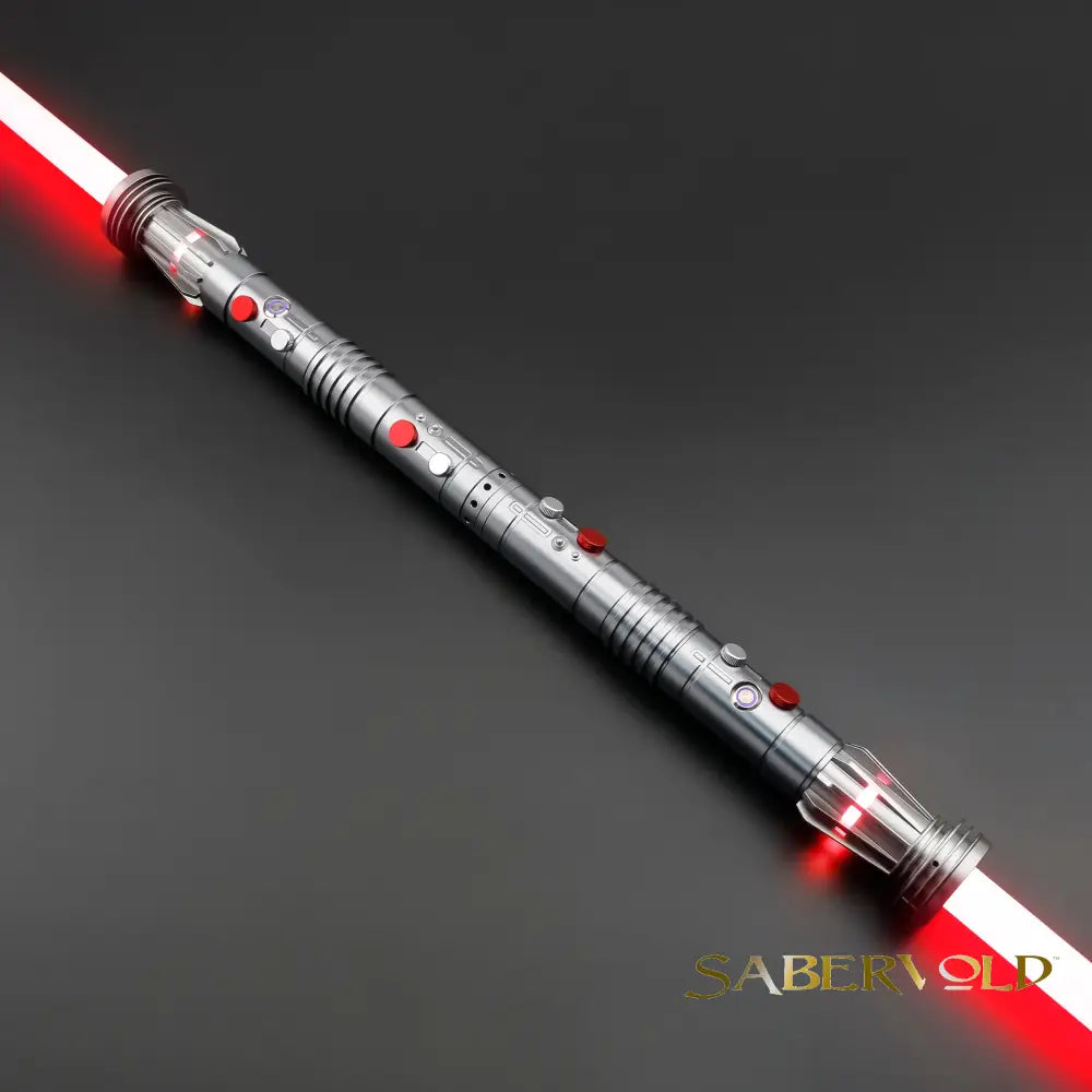 Sv-Maul Se Sabervold
