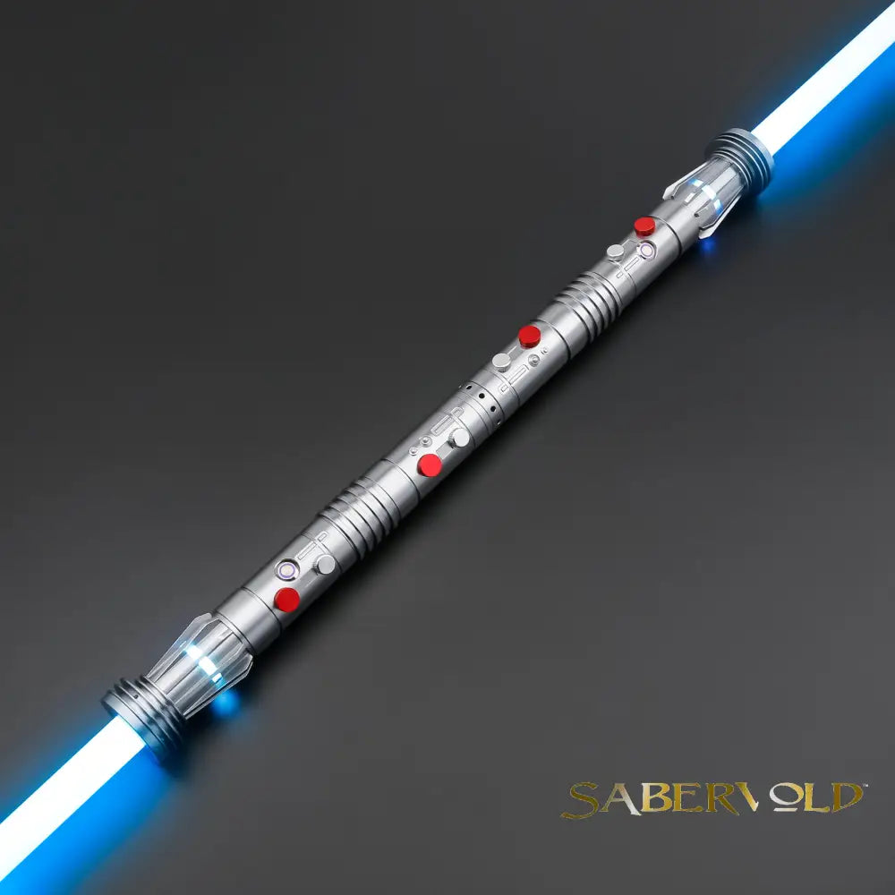 Sv-Maul Se Sabervold