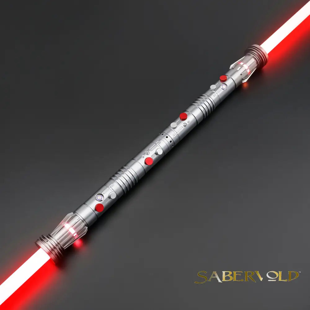 Sv-Maul Se Sabervold