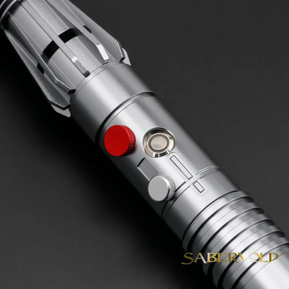 Sv-Maul Se Sabervold