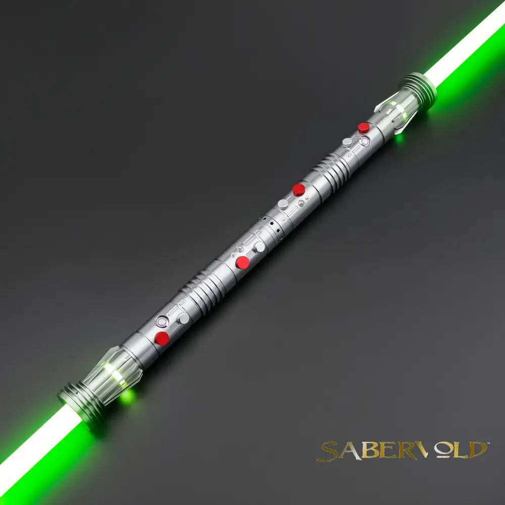 Sv-Maul Se Sabervold