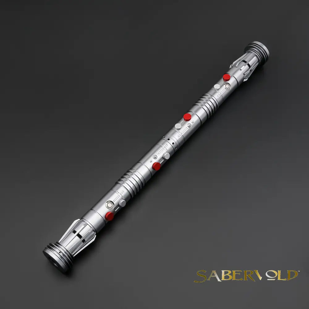 Sv-Maul Se Sabervold