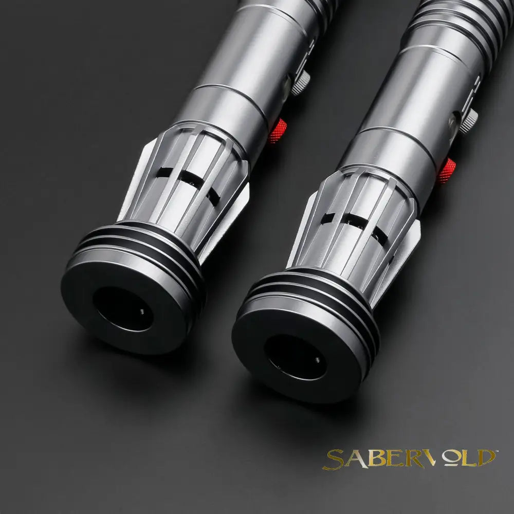 Sv-Maul Se Sabervold