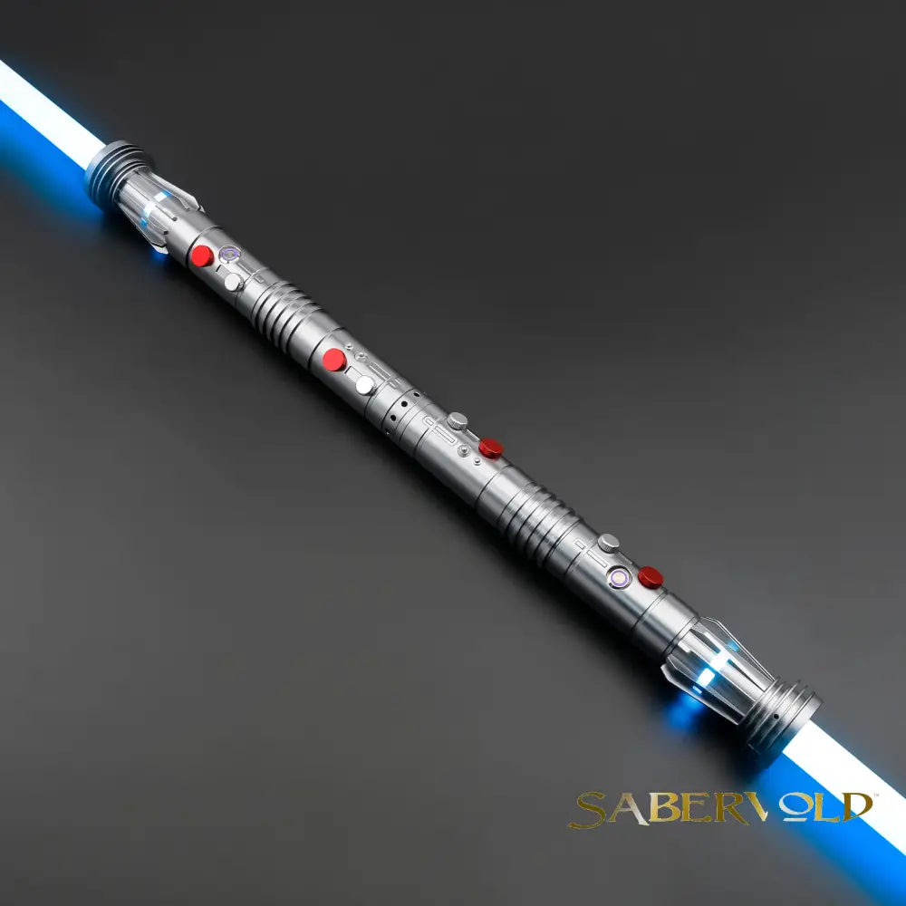 Sv-Maul Se Sabervold