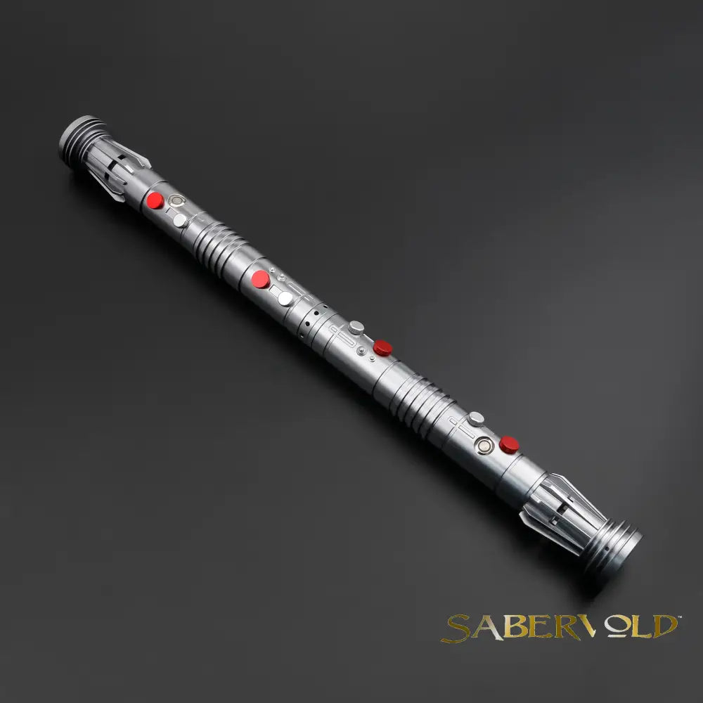 Sv-Maul Se Sabervold