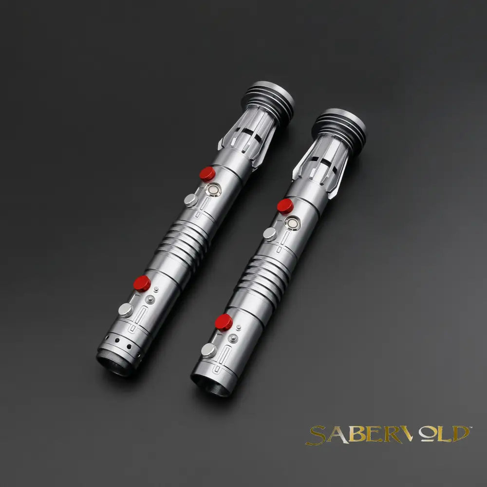 Sv-Maul Se Sabervold
