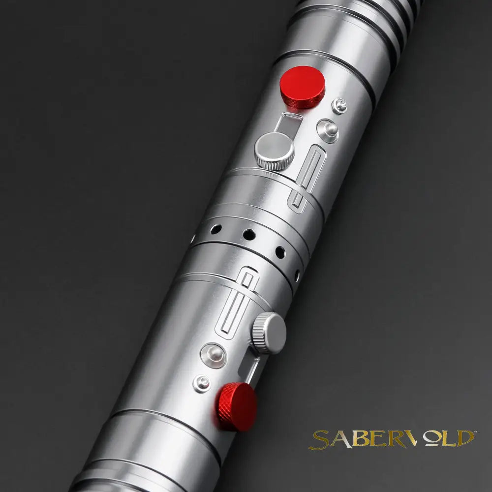 Sv-Maul Se Sabervold