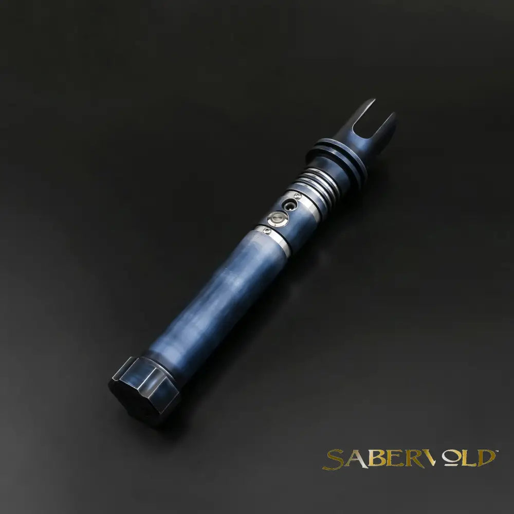 Sv-Merope Sabervold