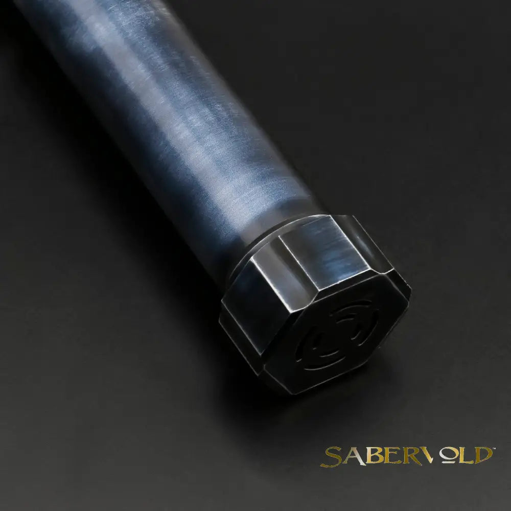Sv-Merope Sabervold