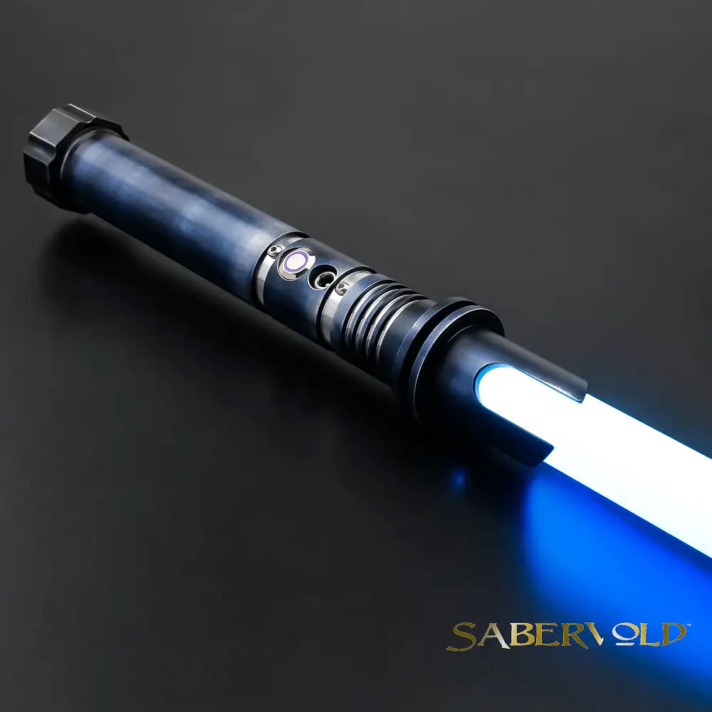 Sv-Merope Sabervold