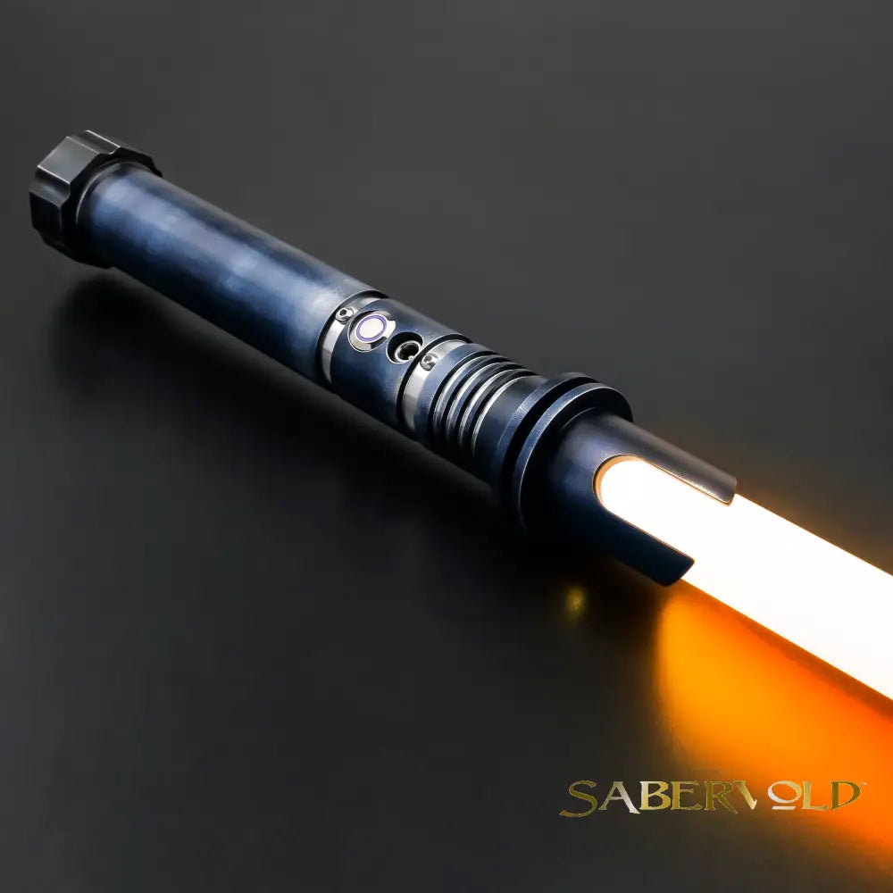 Sv-Merope Sabervold