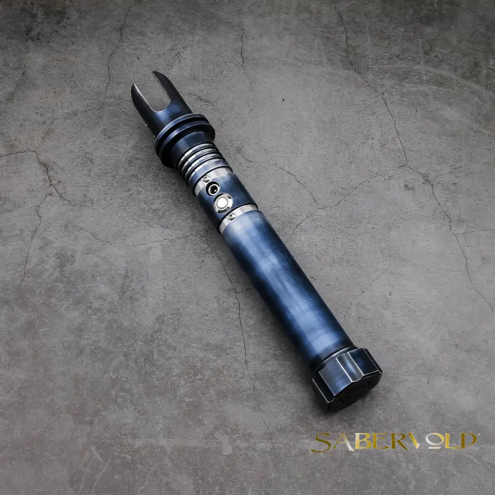 Sv-Merope Sabervold