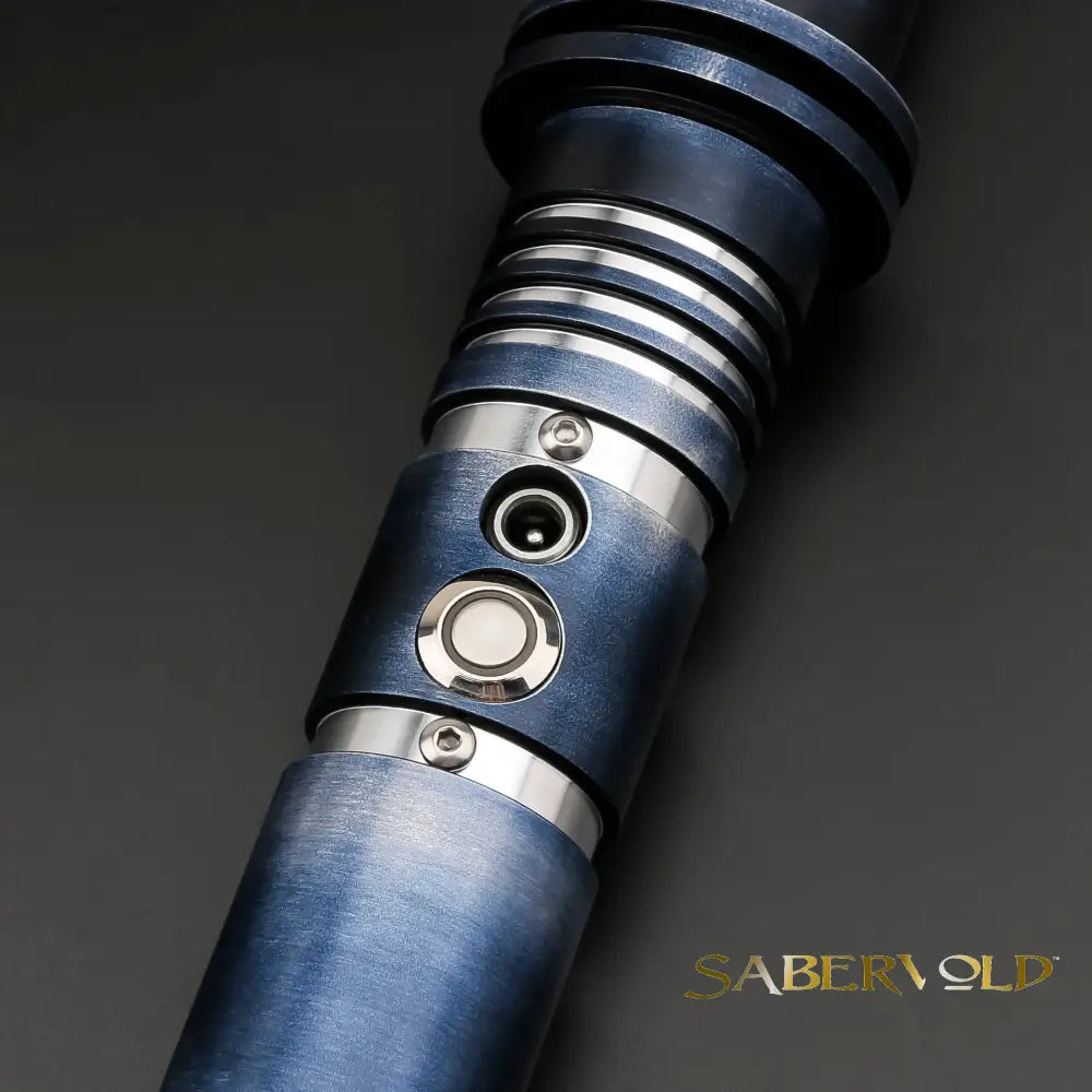 Sv-Merope Sabervold