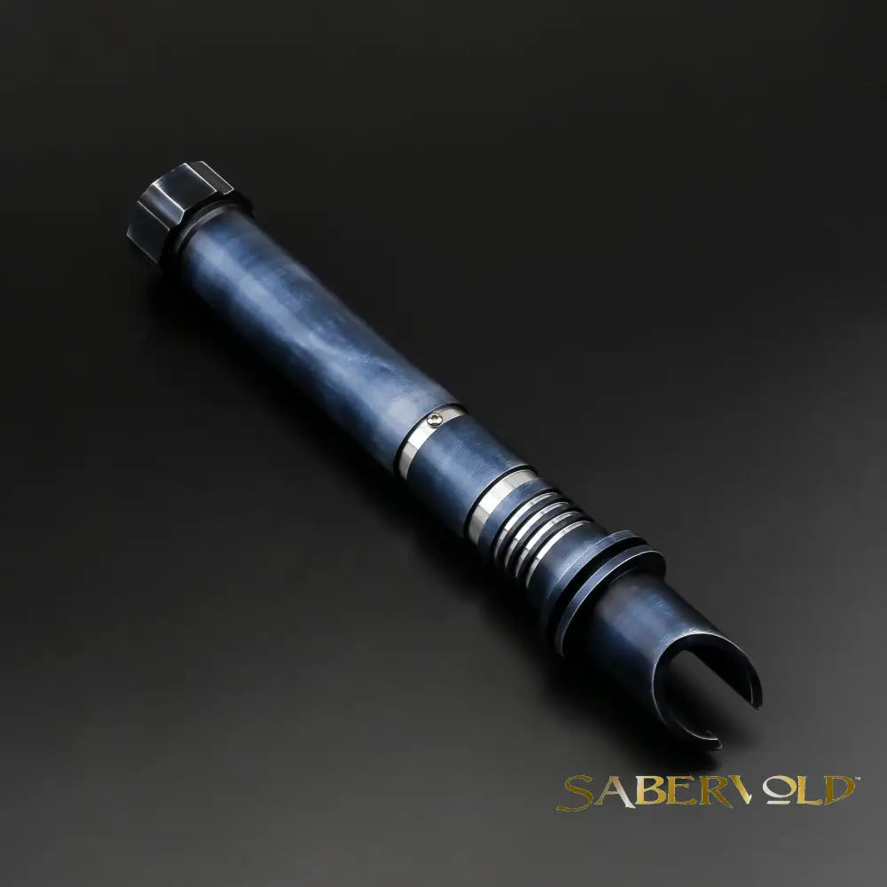 Sv-Merope Sabervold