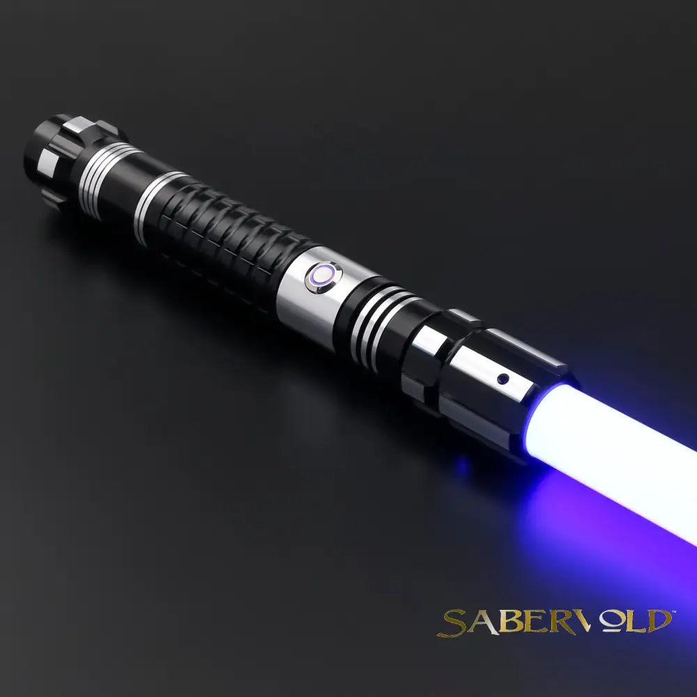 Sv-Nova Sabervold