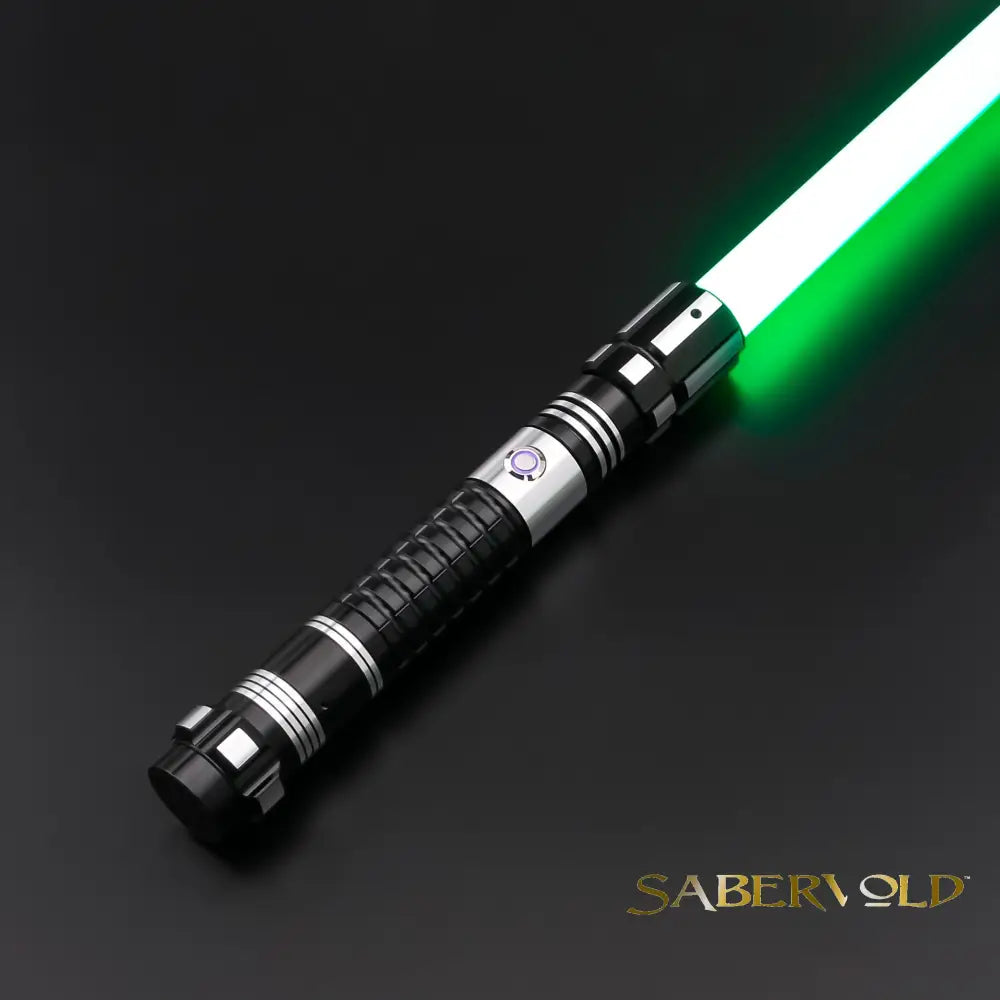 Sv-Nova Sabervold