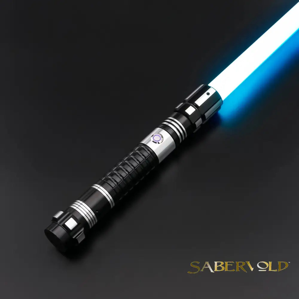 Sv-Nova Sabervold