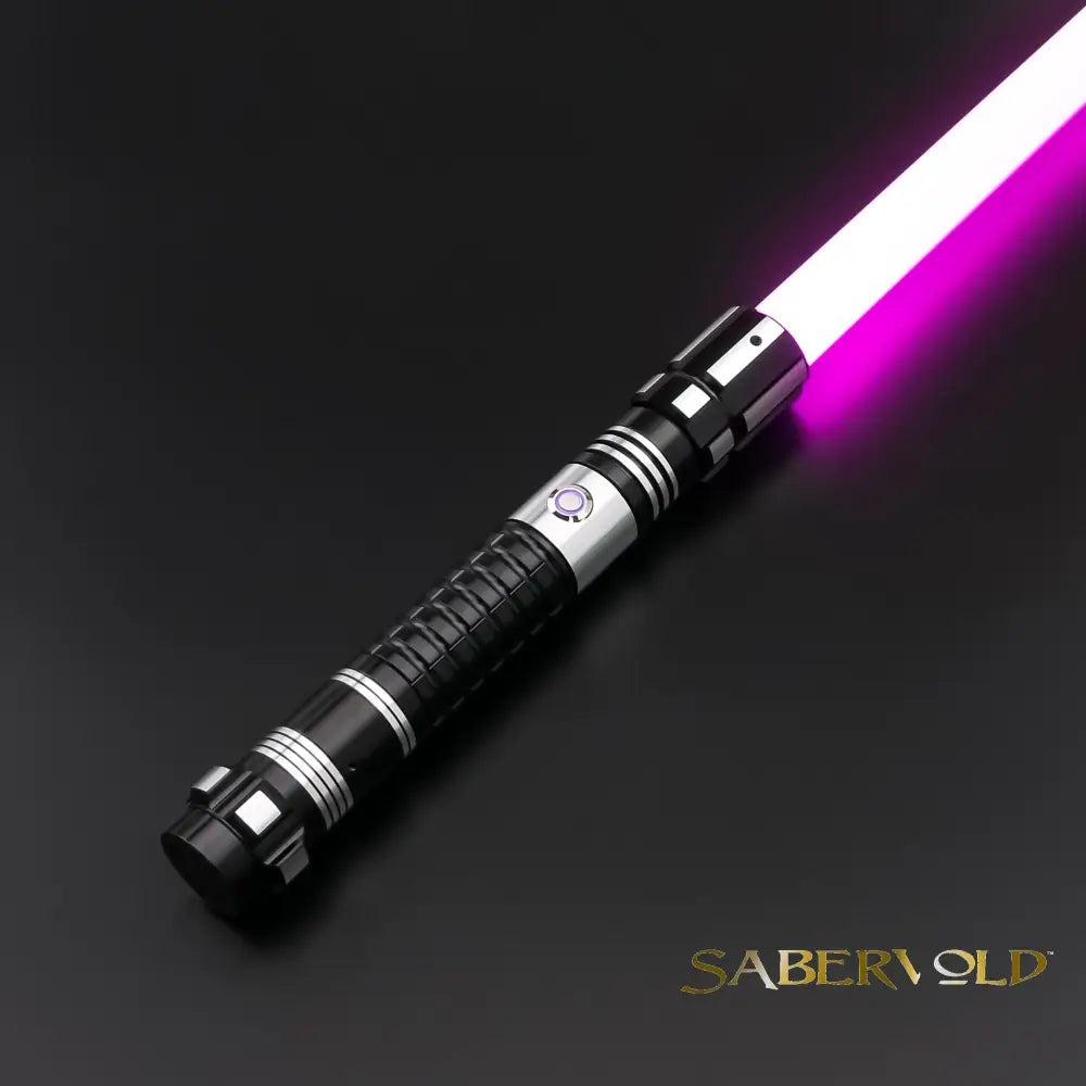 Sv-Nova Sabervold