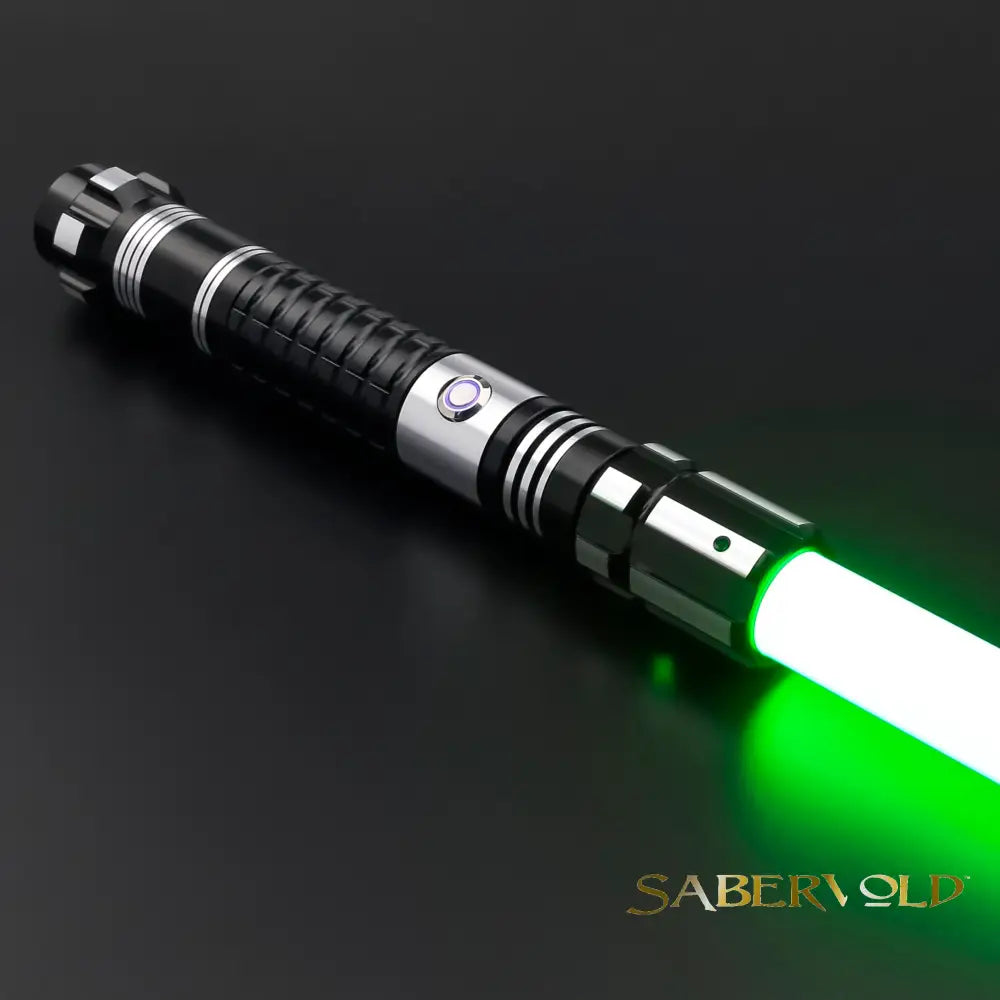 Sv-Nova Sabervold
