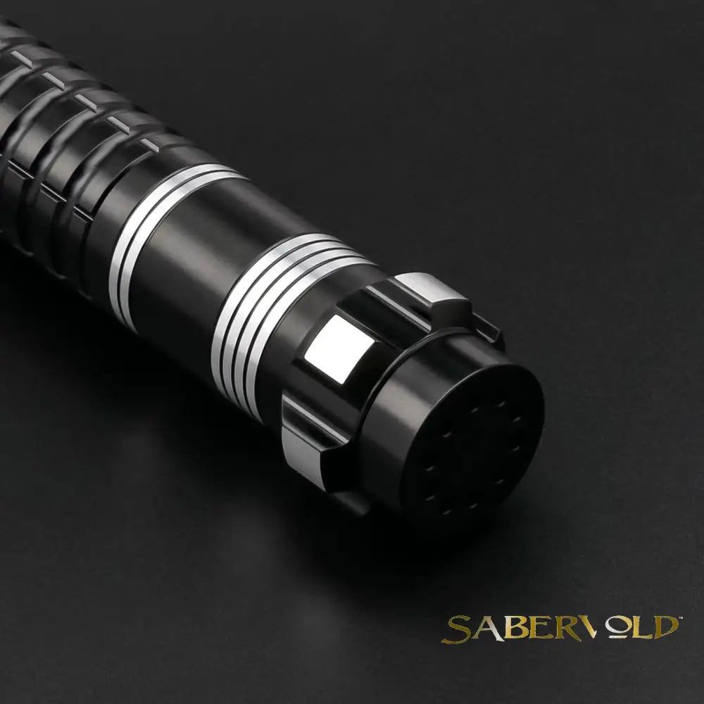Sv-Nova Sabervold