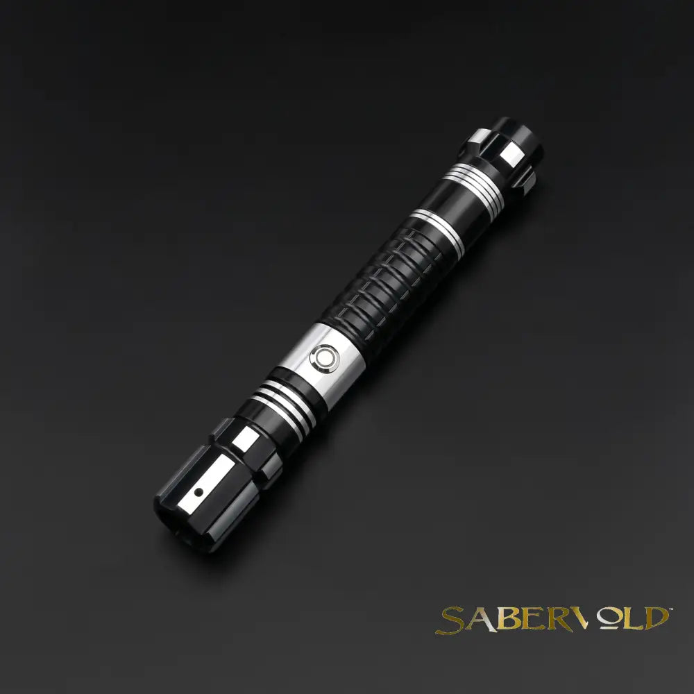 Sv-Nova Sabervold
