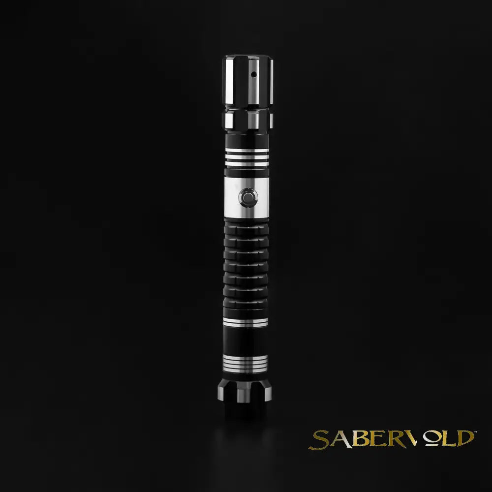 Sv-Nova Sabervold