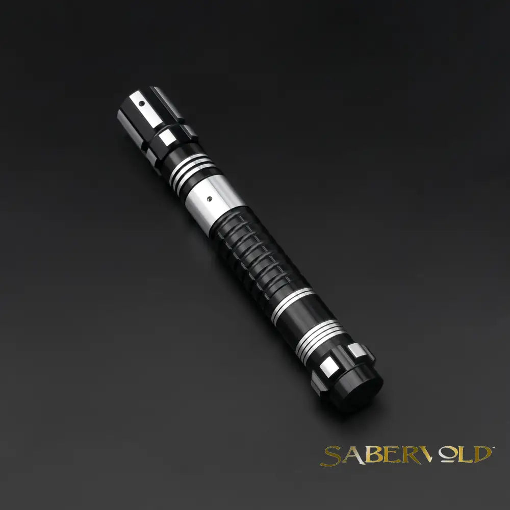 Sv-Nova Sabervold
