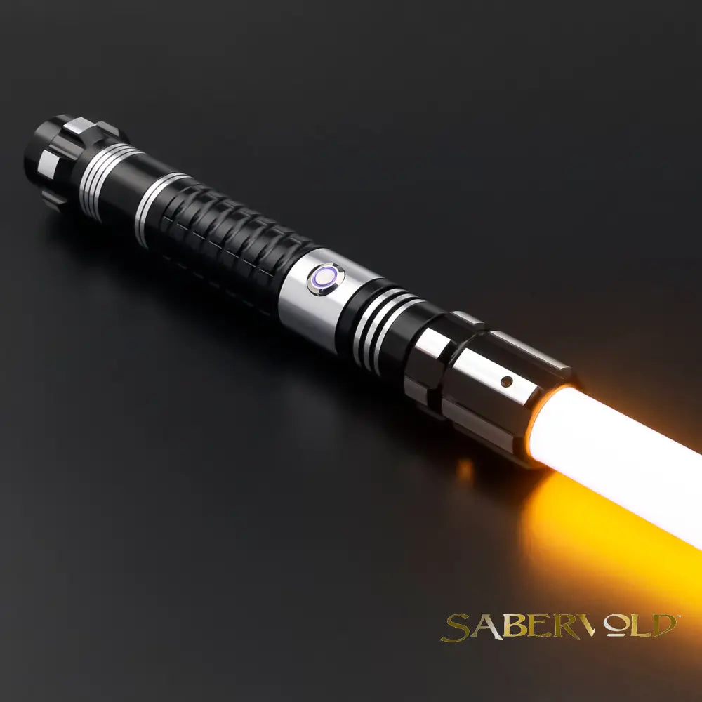 Sv-Nova Sabervold