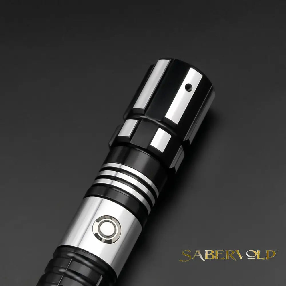 Sv-Nova Sabervold