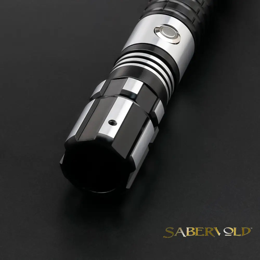 Sv-Nova Sabervold