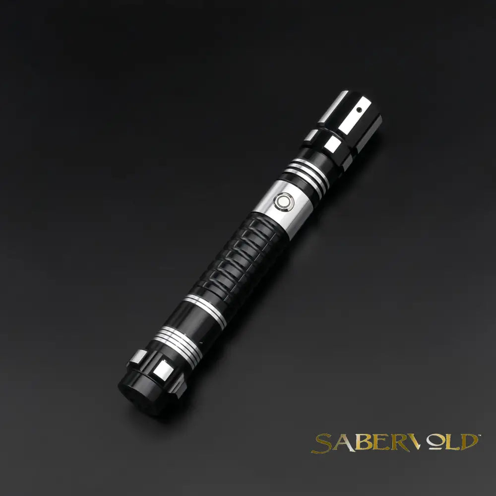 Sv-Nova Sabervold