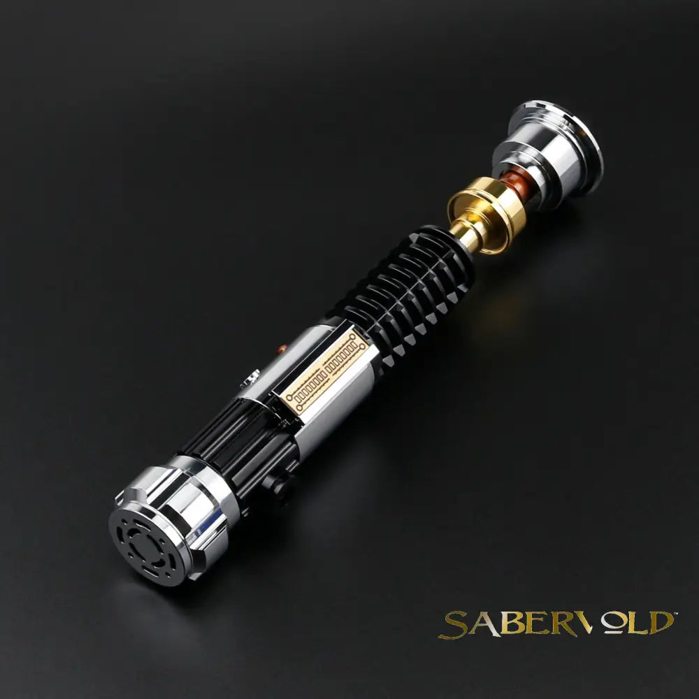 Sv-Obi Iii Sabervold