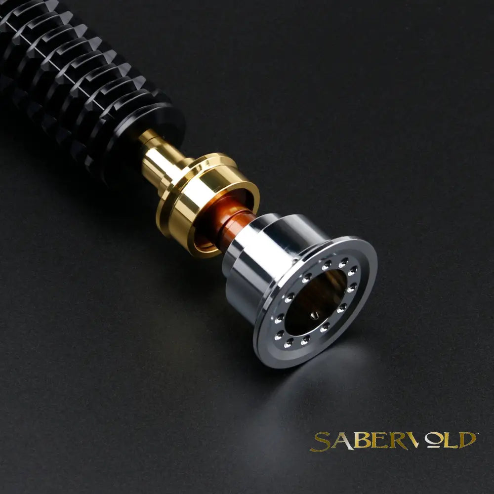 Sv-Obi Iii Sabervold
