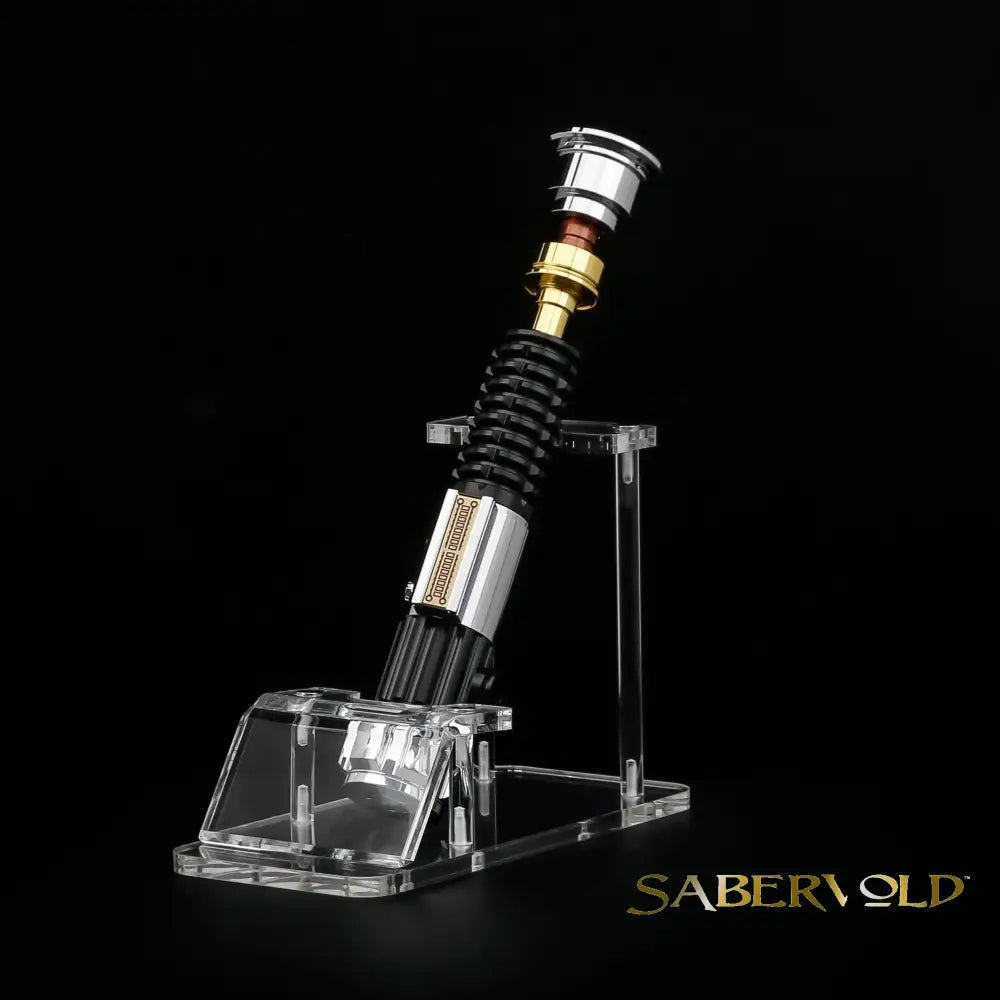 Sv-Obi Iii Sabervold