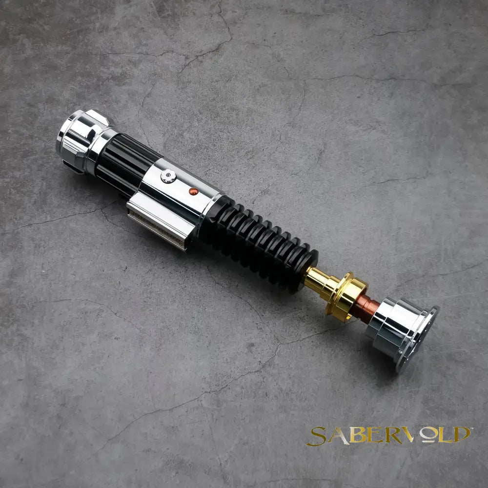 Sv-Obi Iii Sabervold