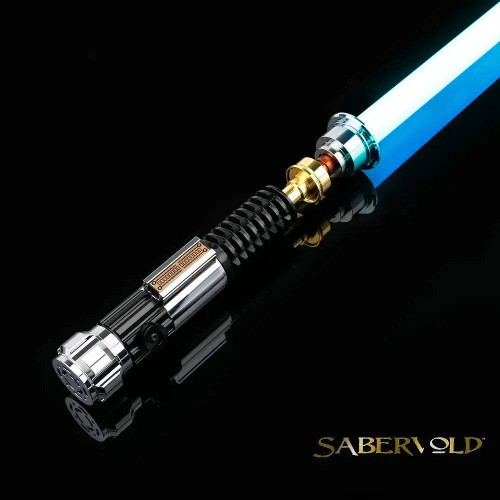 Sv-Obi Iii Sabervold