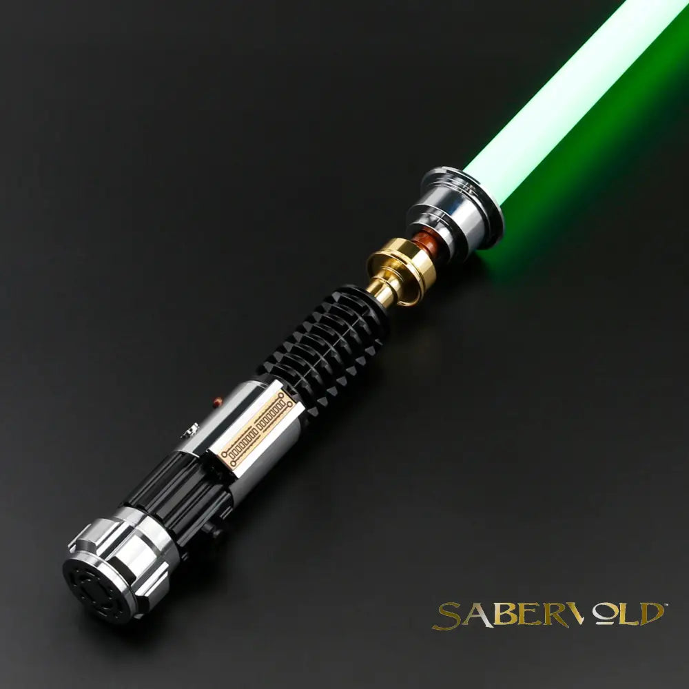 Sv-Obi Iii Sabervold