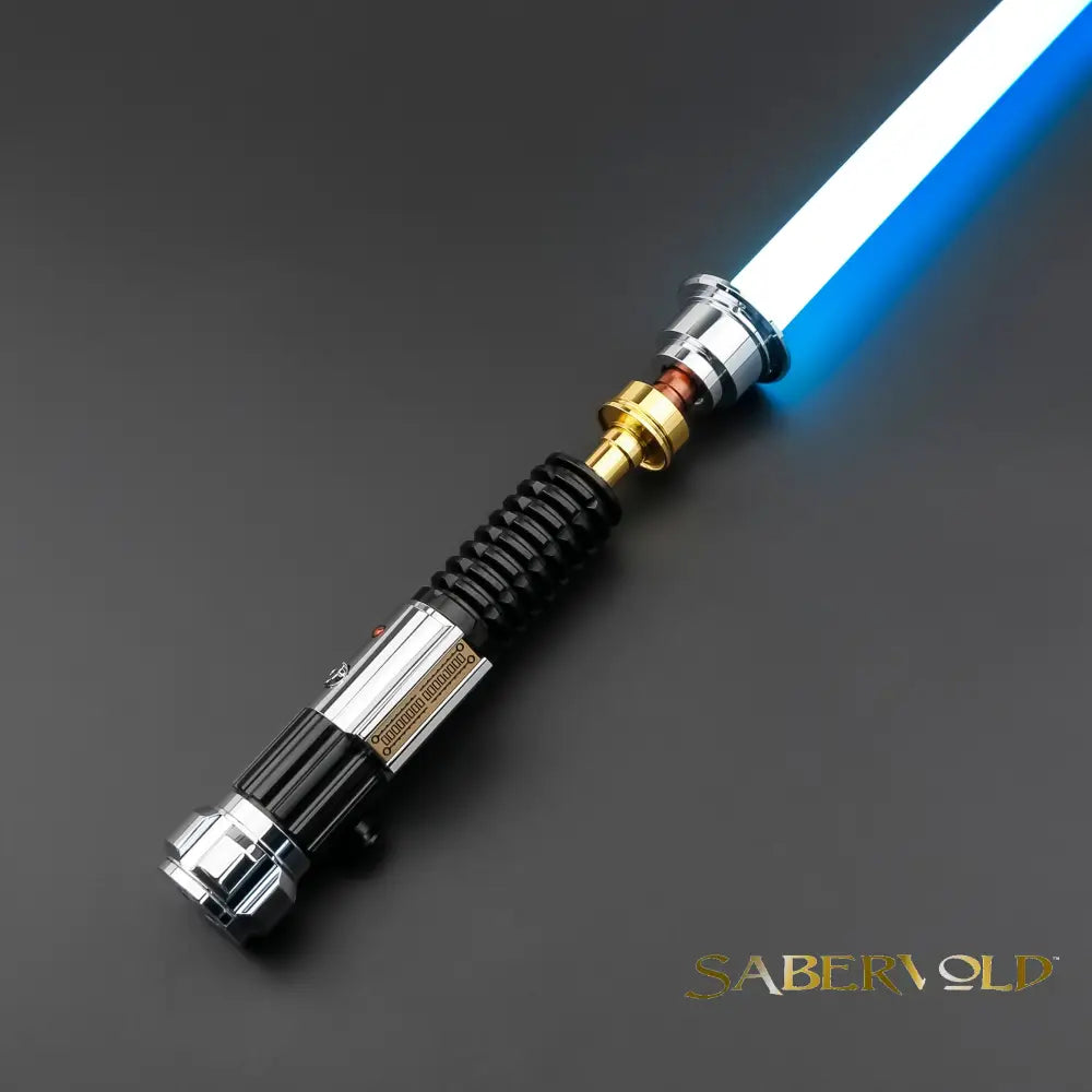 Sv-Obi Iii Sabervold
