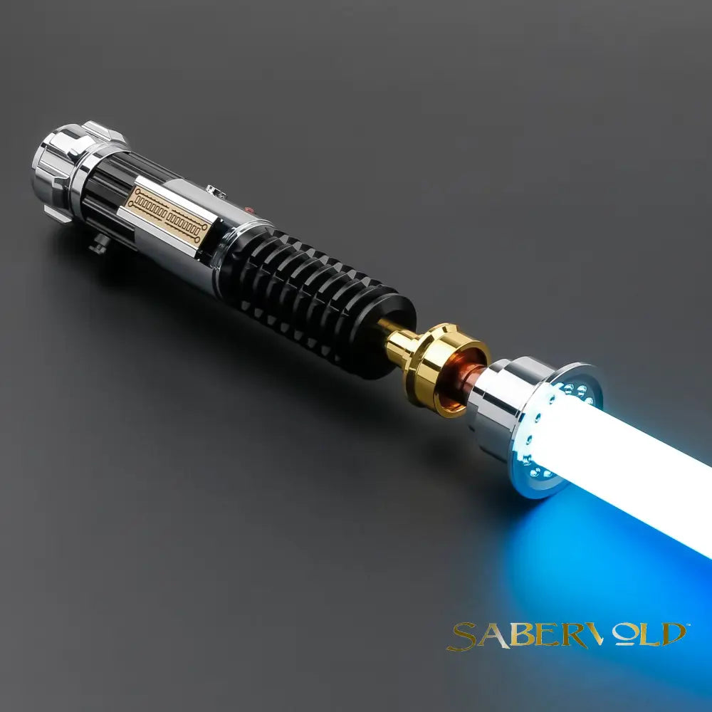 Sv-Obi Iii Sabervold