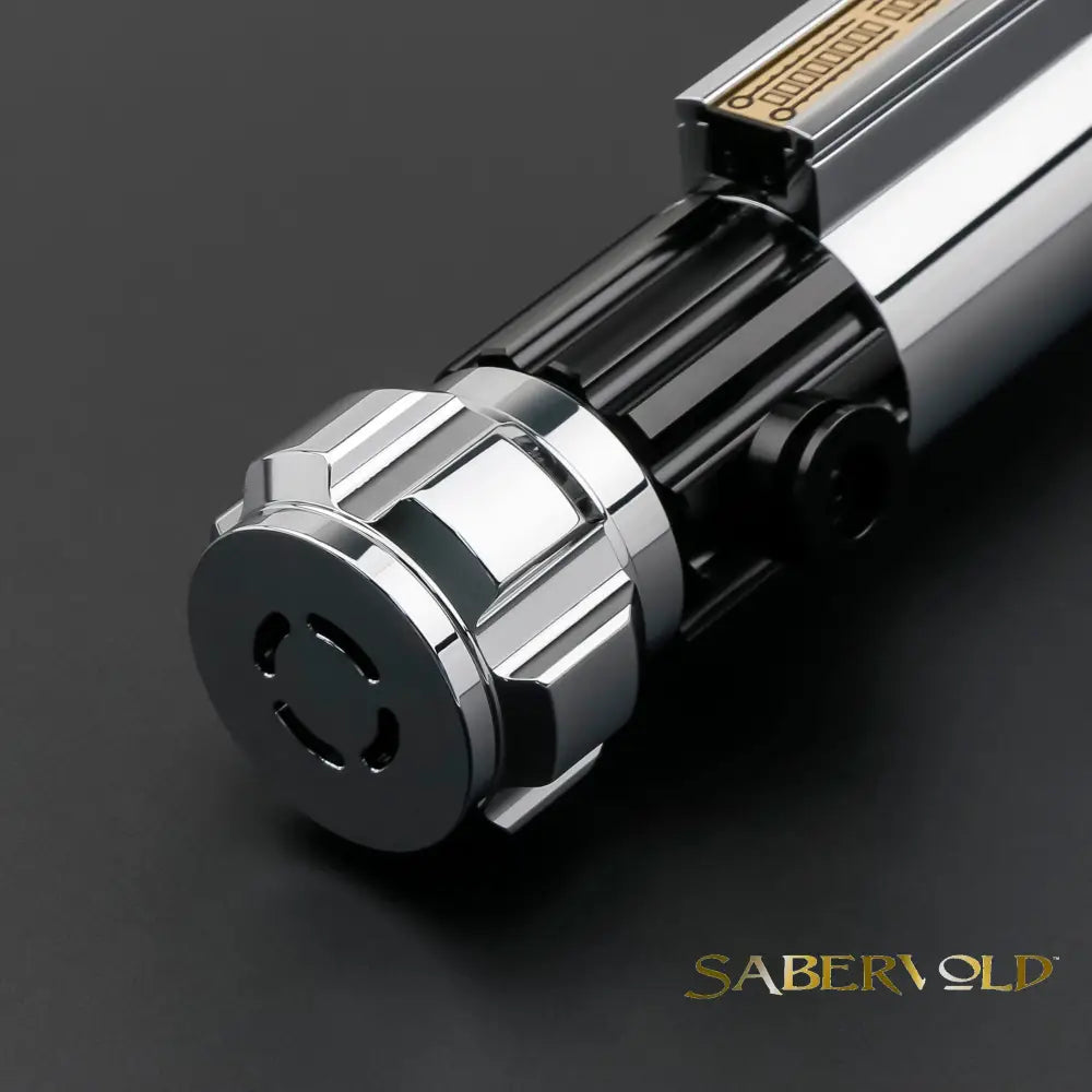 Sv-Obi Iii Sabervold