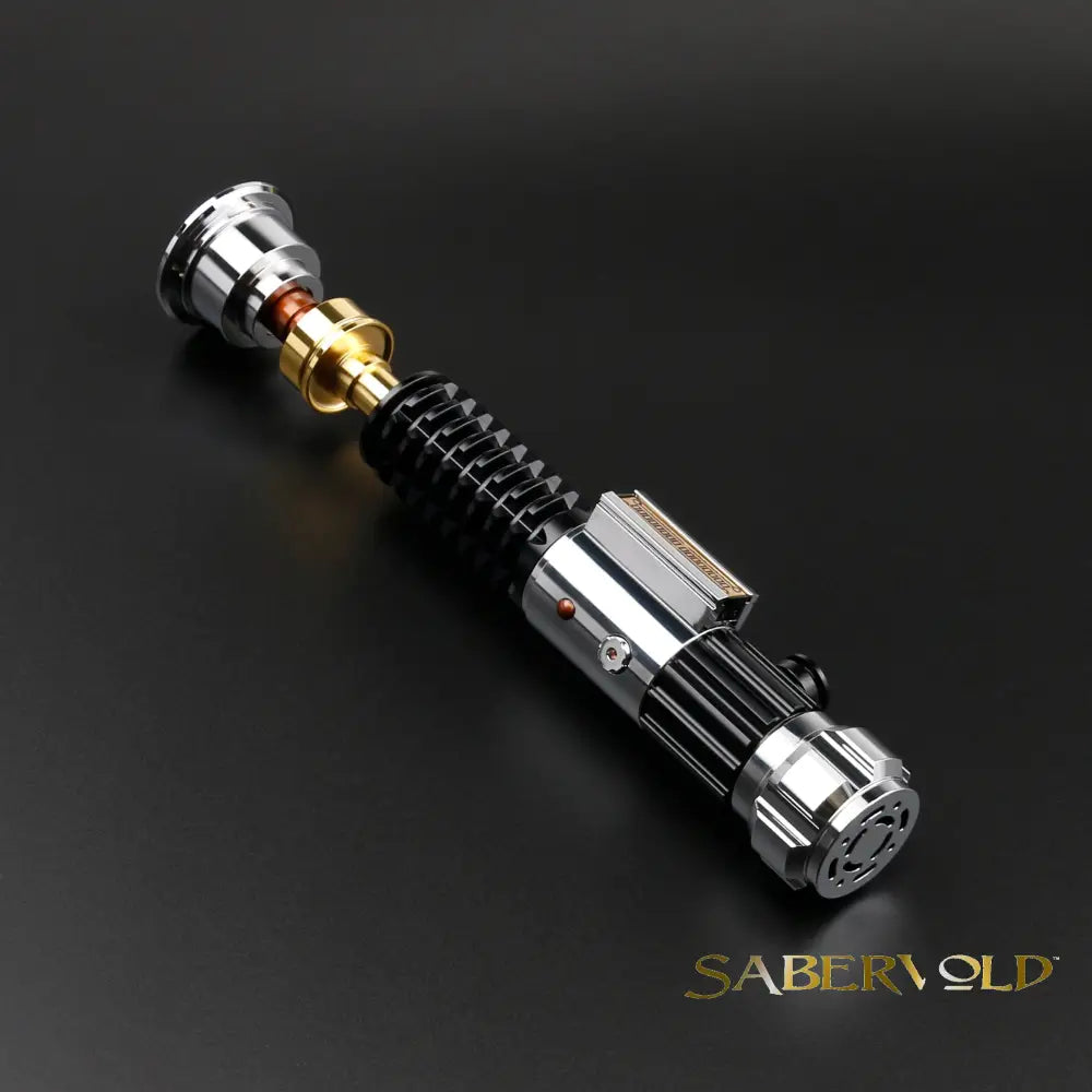 Sv-Obi Iii Sabervold