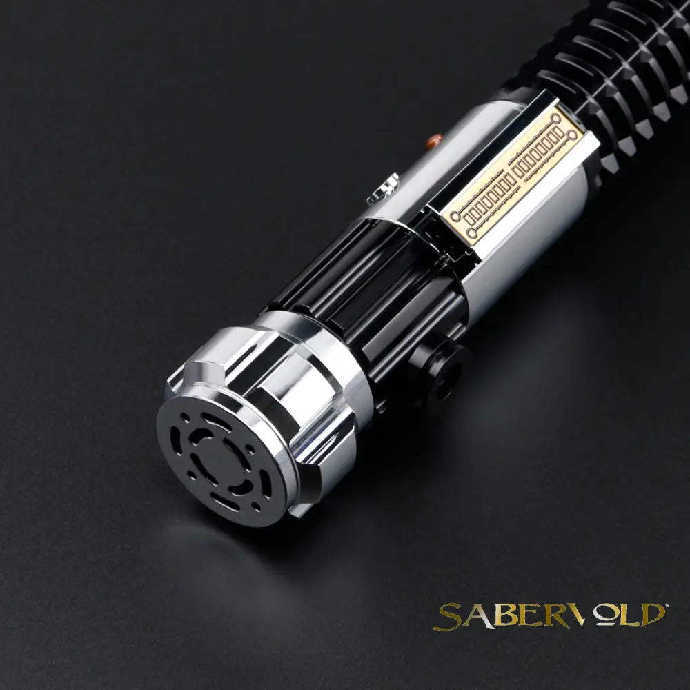 Sv-Obi Iii Sabervold