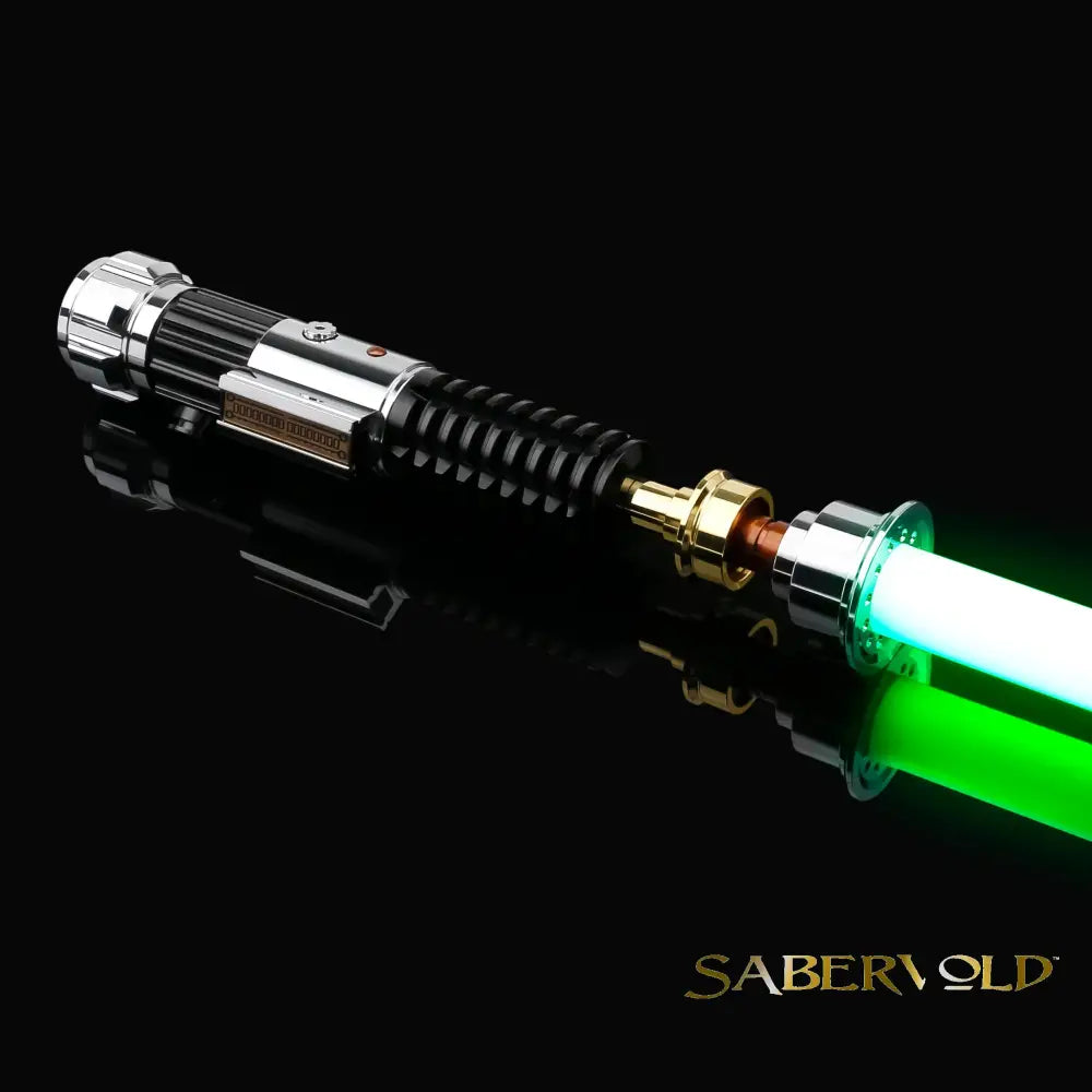 Sv-Obi Iii Sabervold