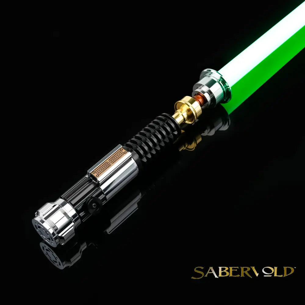 Sv-Obi Iii Sabervold
