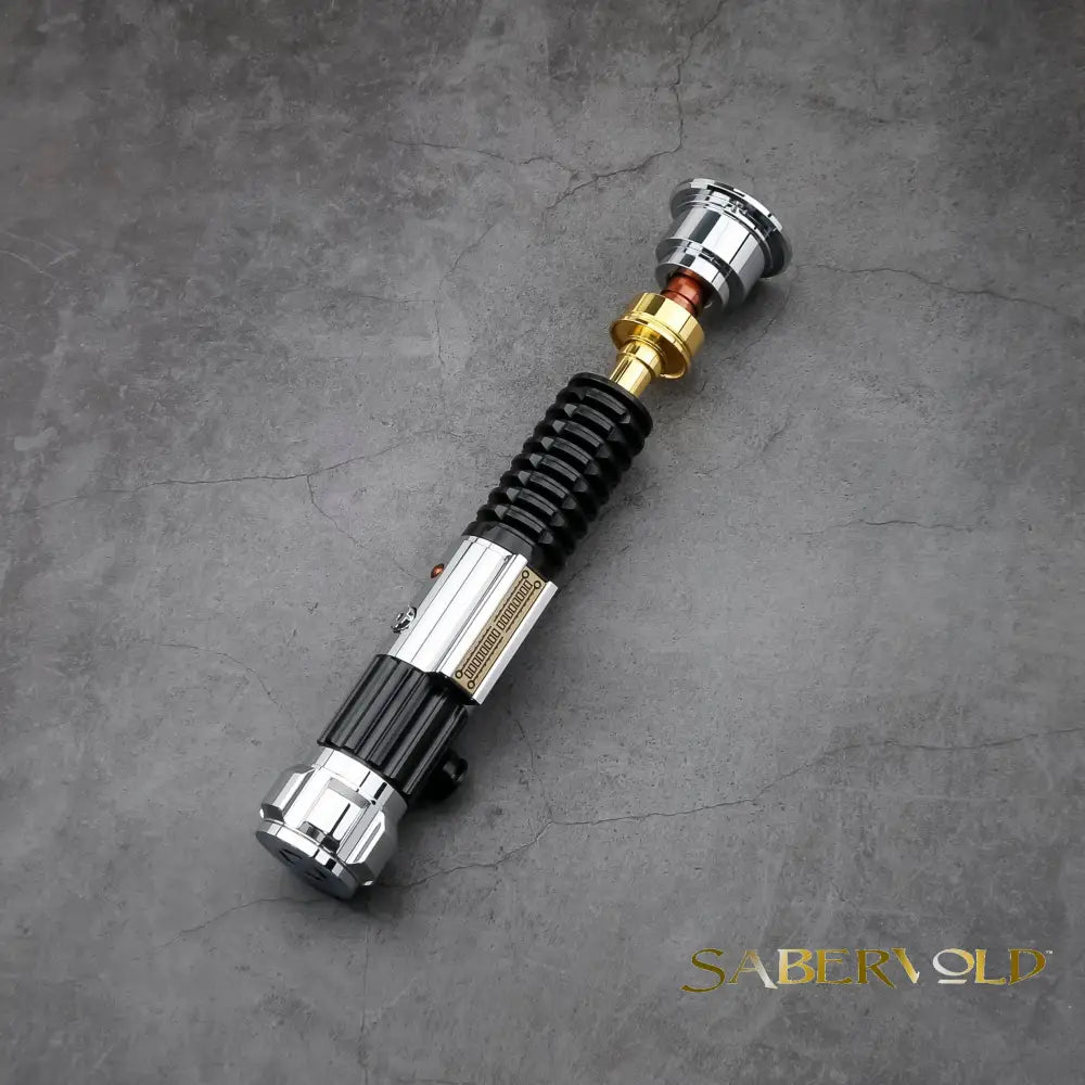 Sv-Obi Iii Sabervold